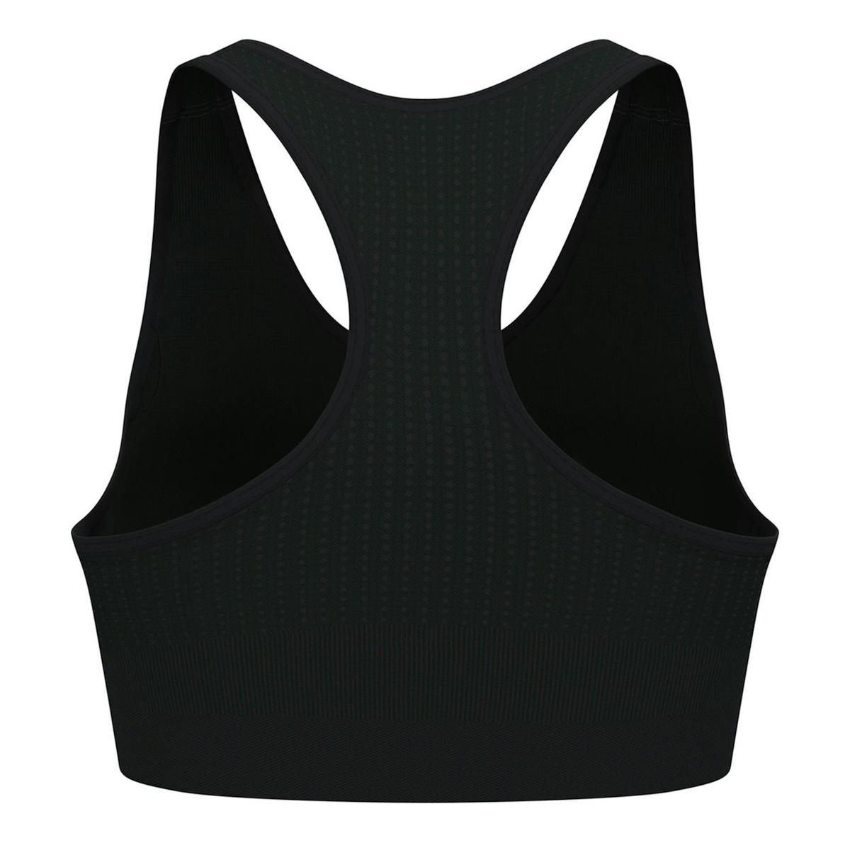 product/o/d/odlo_131481-15000_2.jpg