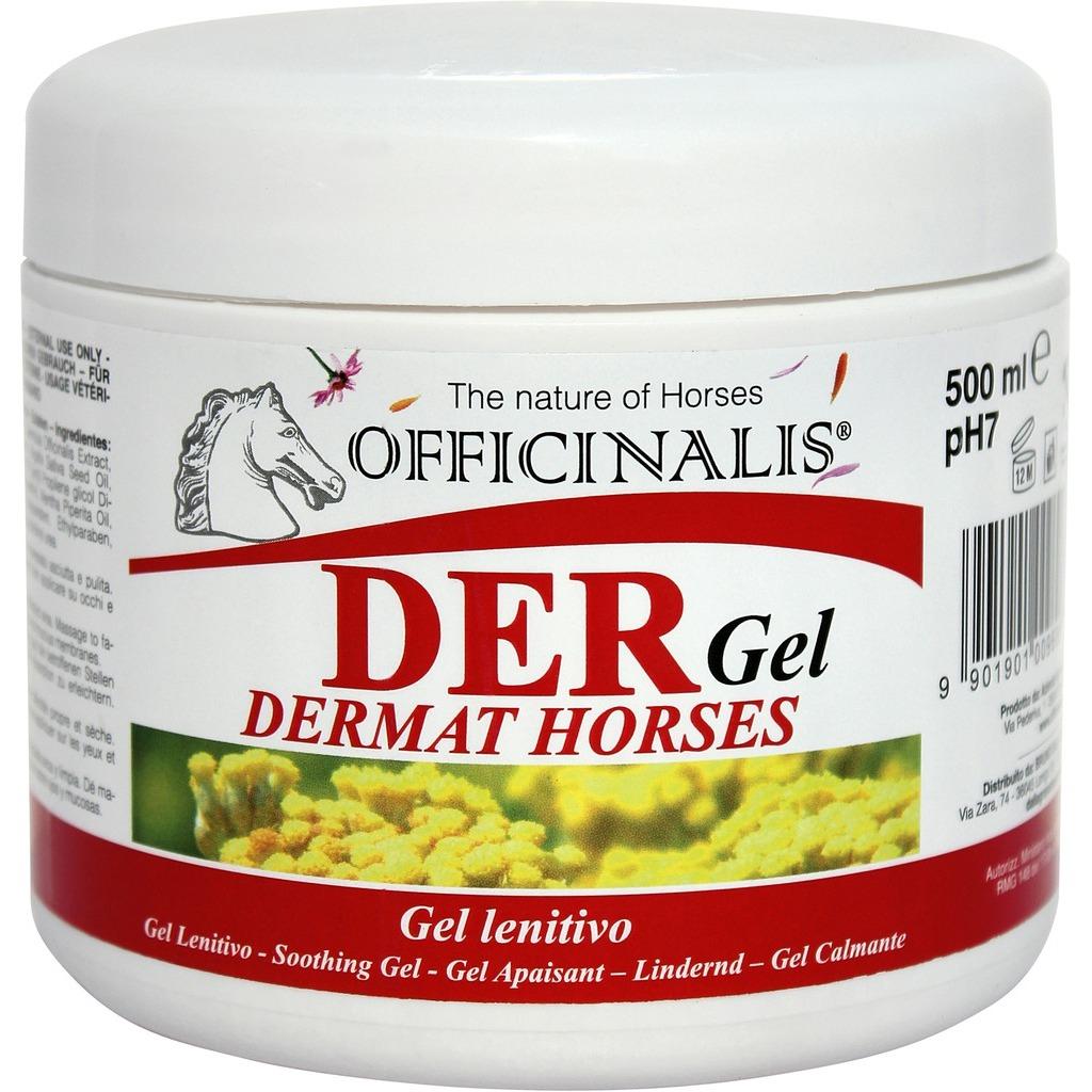 product/o/f/officinalis_709053.jpg