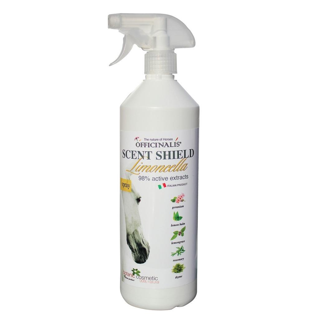 product/o/f/officinalis_709_101_100.jpg