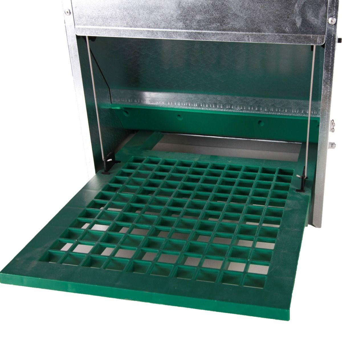 product/o/l/olba_509002110_argente_3.jpg