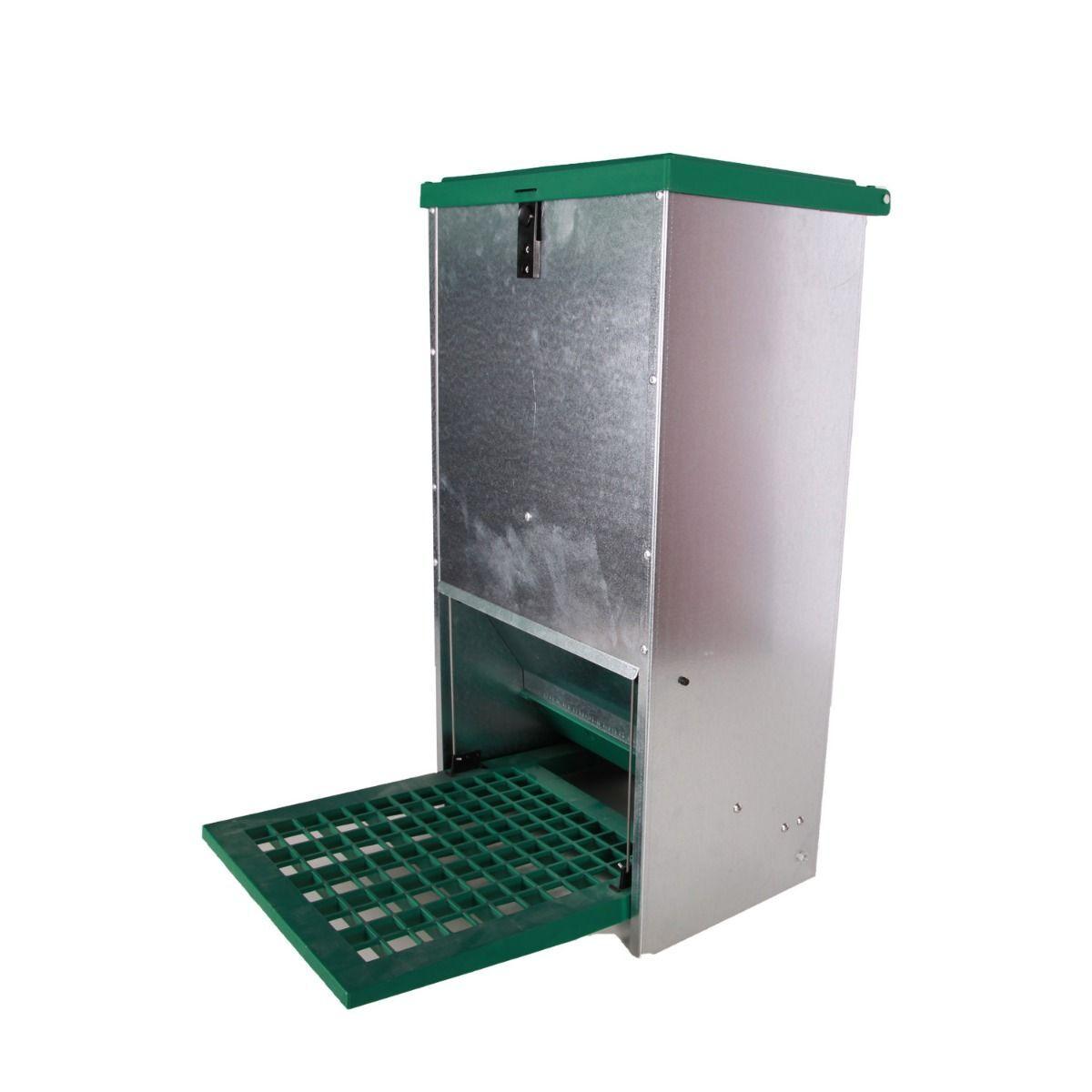 product/o/l/olba_509002110_argente_4.jpg