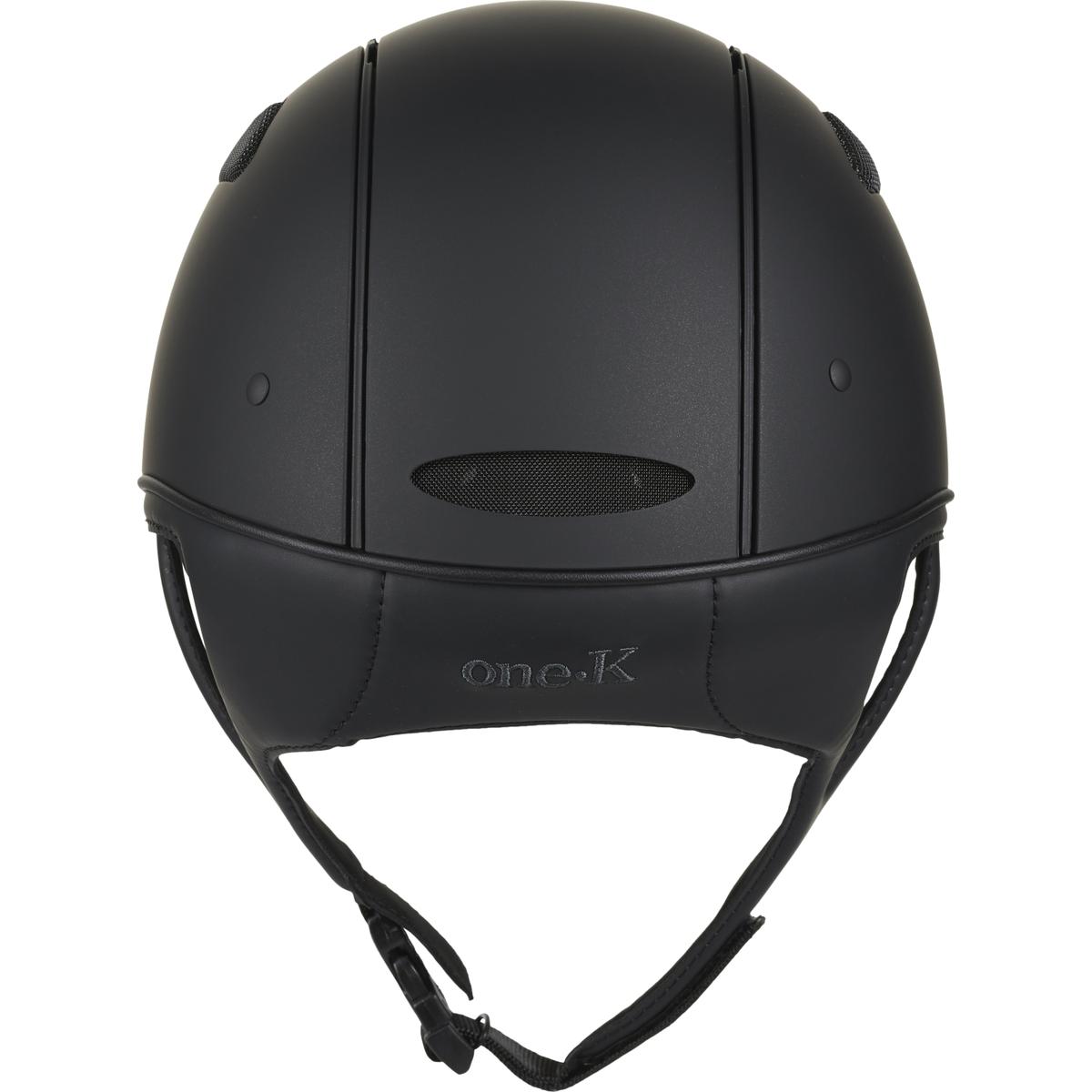product/o/n/onek_1k10010001_2.jpg