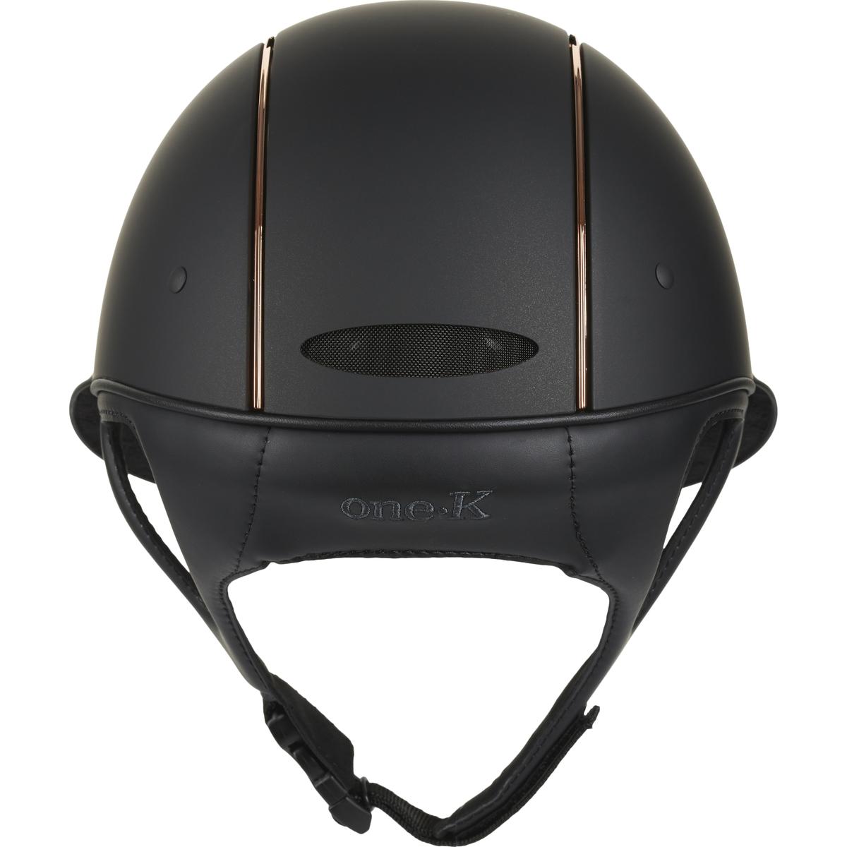 product/o/n/onek_1k10080022_2.jpg