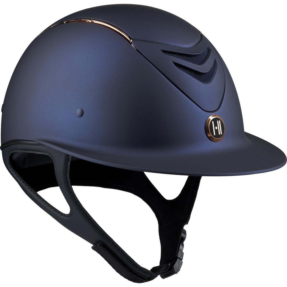 product/o/n/onek_1k10080114_1.jpg