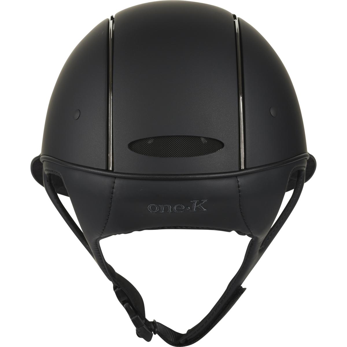 product/o/n/onek_1k10080126_4.jpg
