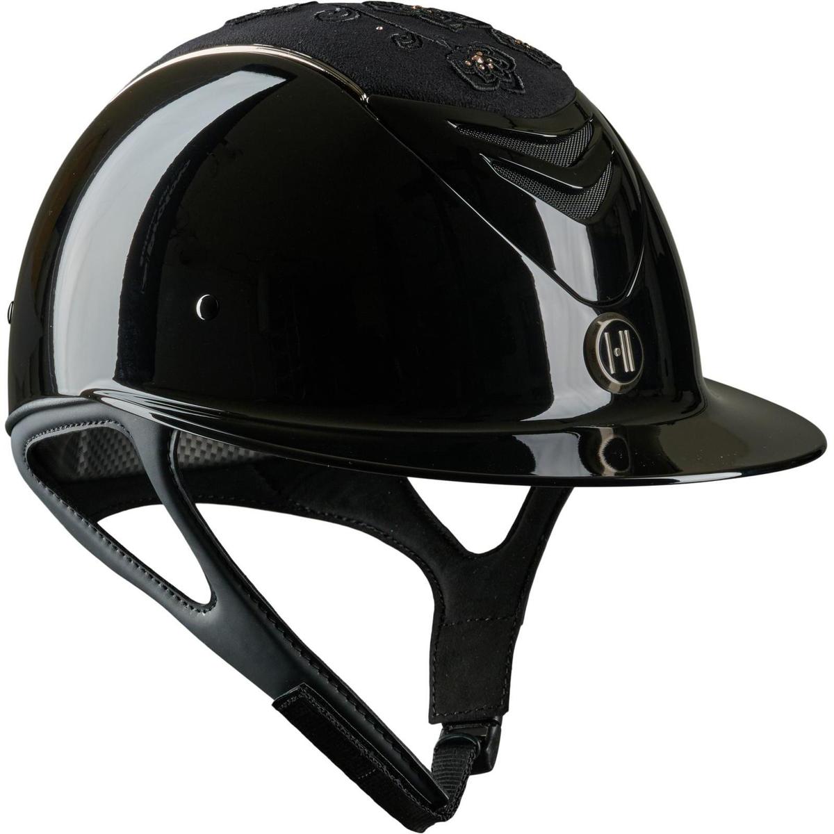 product/o/n/onek_1k10220001_black-shiny_1.jpg