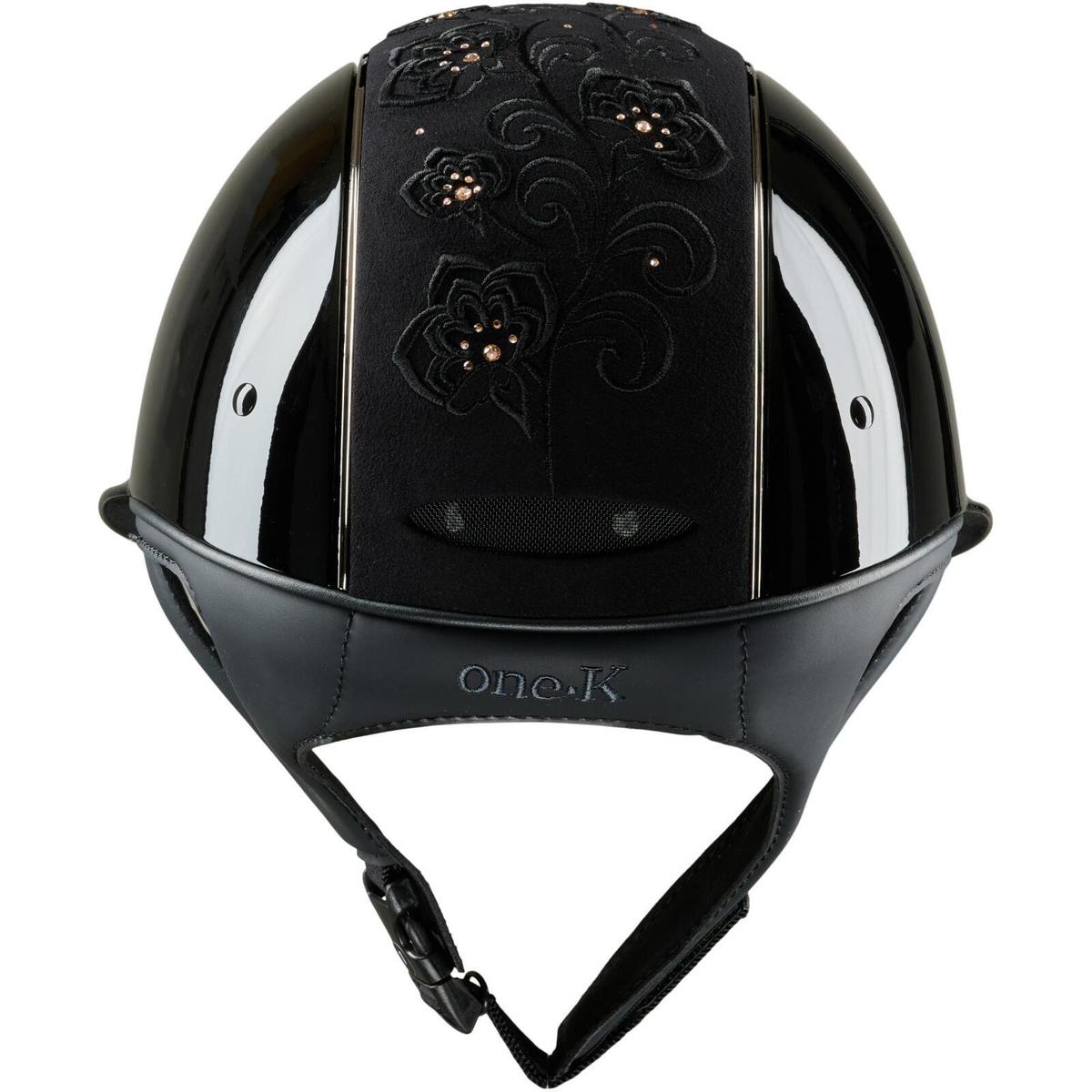 product/o/n/onek_1k10220001_black-shiny_2.jpg