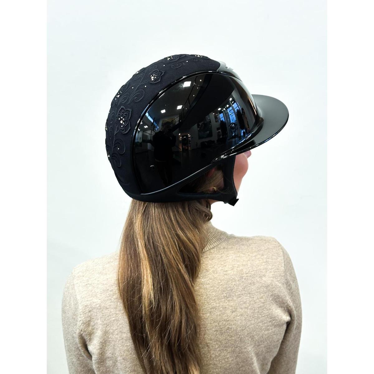 product/o/n/onek_1k10220001_black-shiny_3.jpg