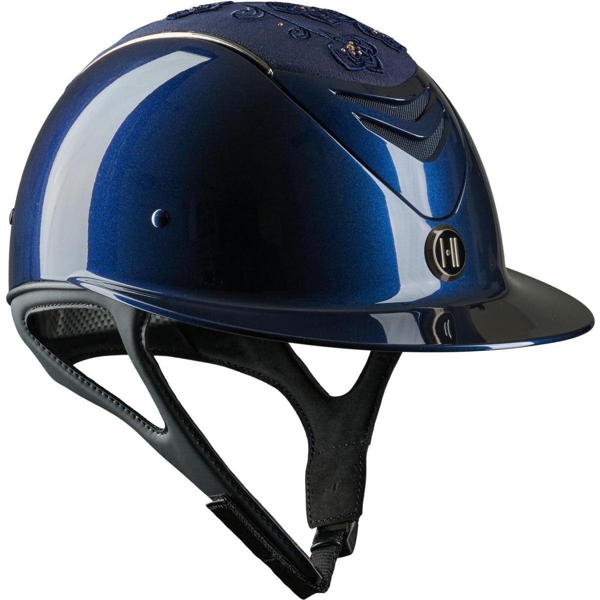 product/o/n/onek_1k10220014_navy-shiny_1.jpg