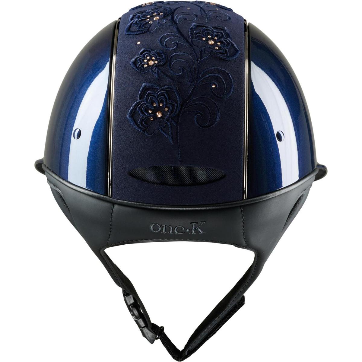 product/o/n/onek_1k10220014_navy-shiny_2.jpg