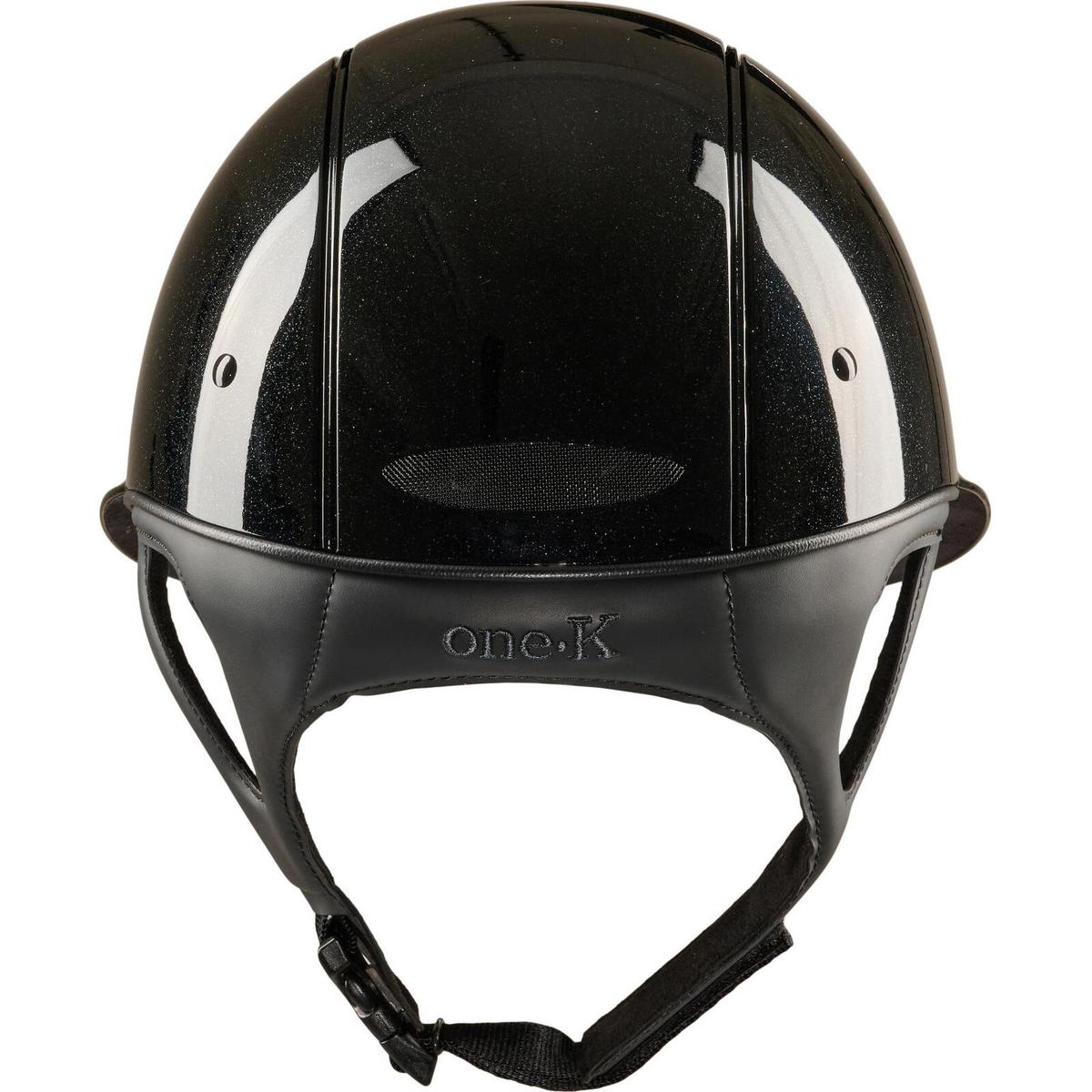 product/o/n/onek_1k11030001_black-shiny_2.jpg