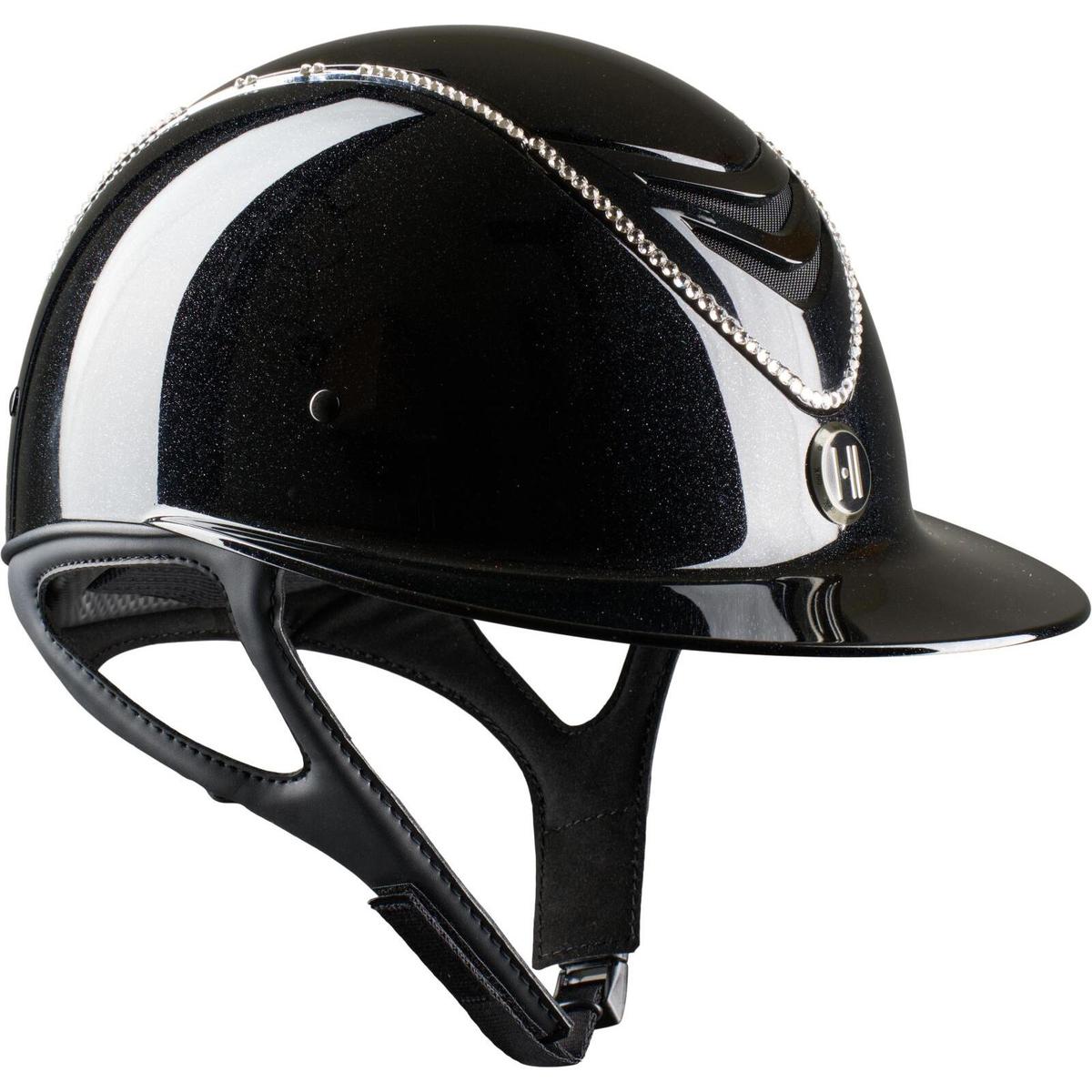 product/o/n/onek_1k12000001_black-shiny_1.jpg