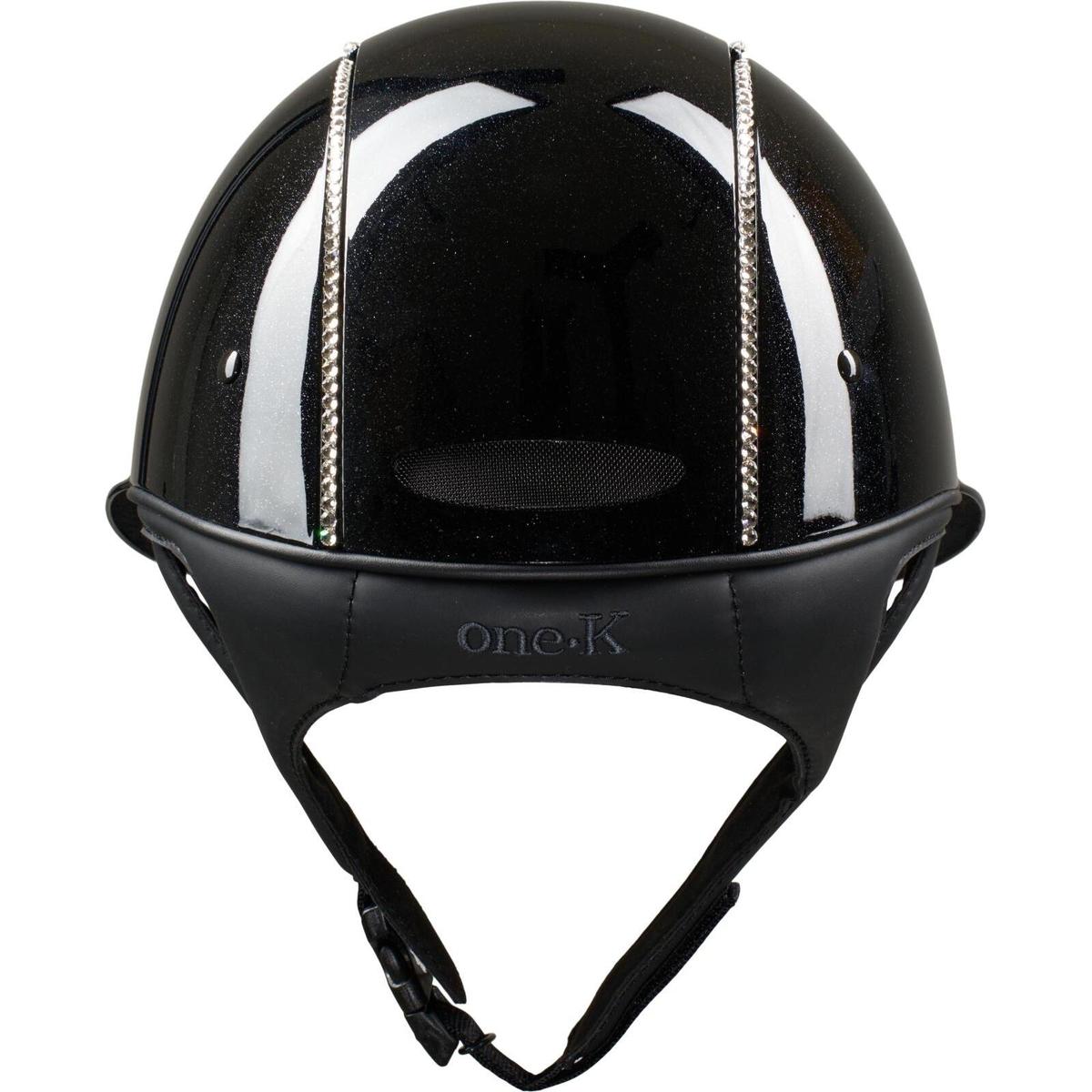 product/o/n/onek_1k12000001_black-shiny_2.jpg