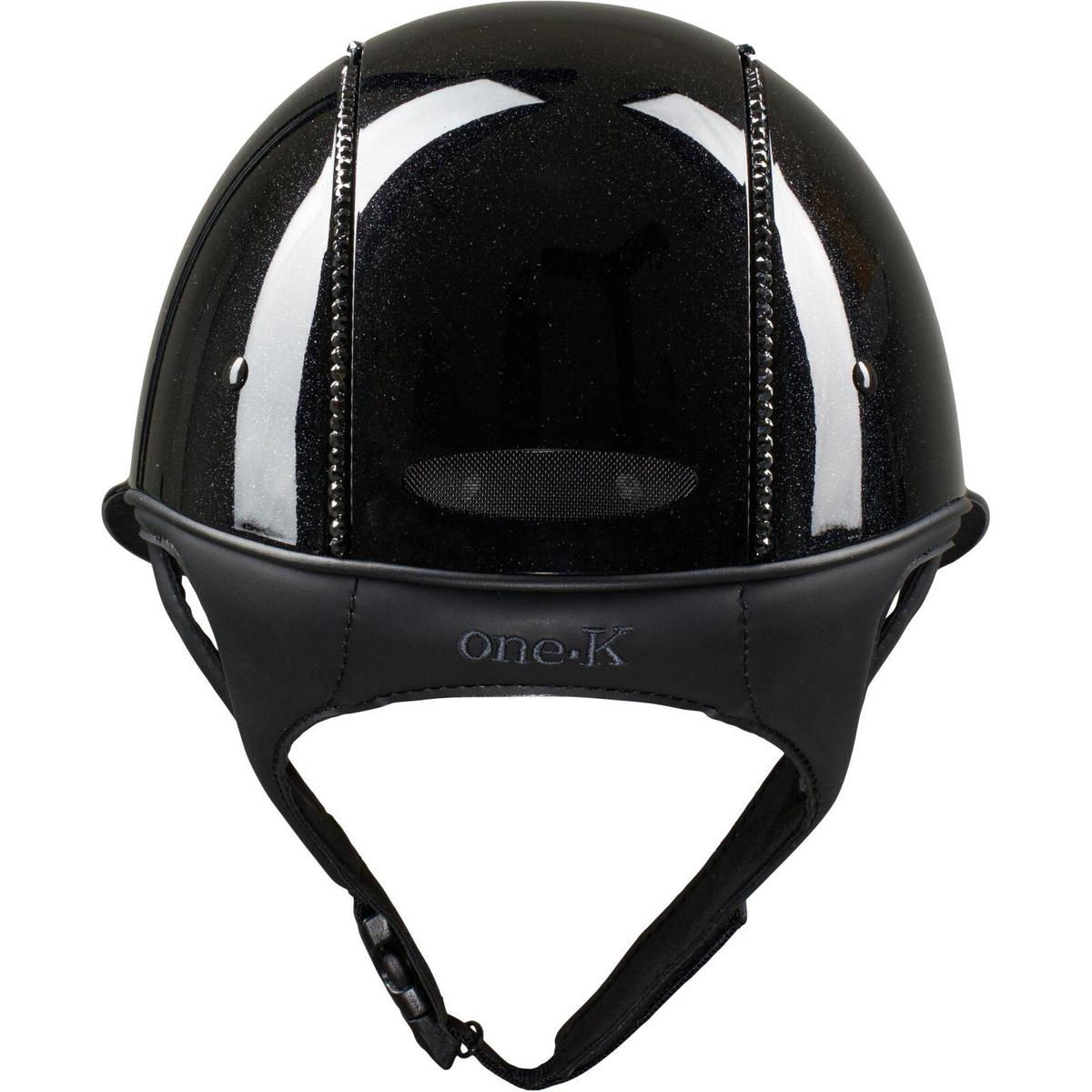 product/o/n/onek_1k12010001_black-shiny_2.jpg