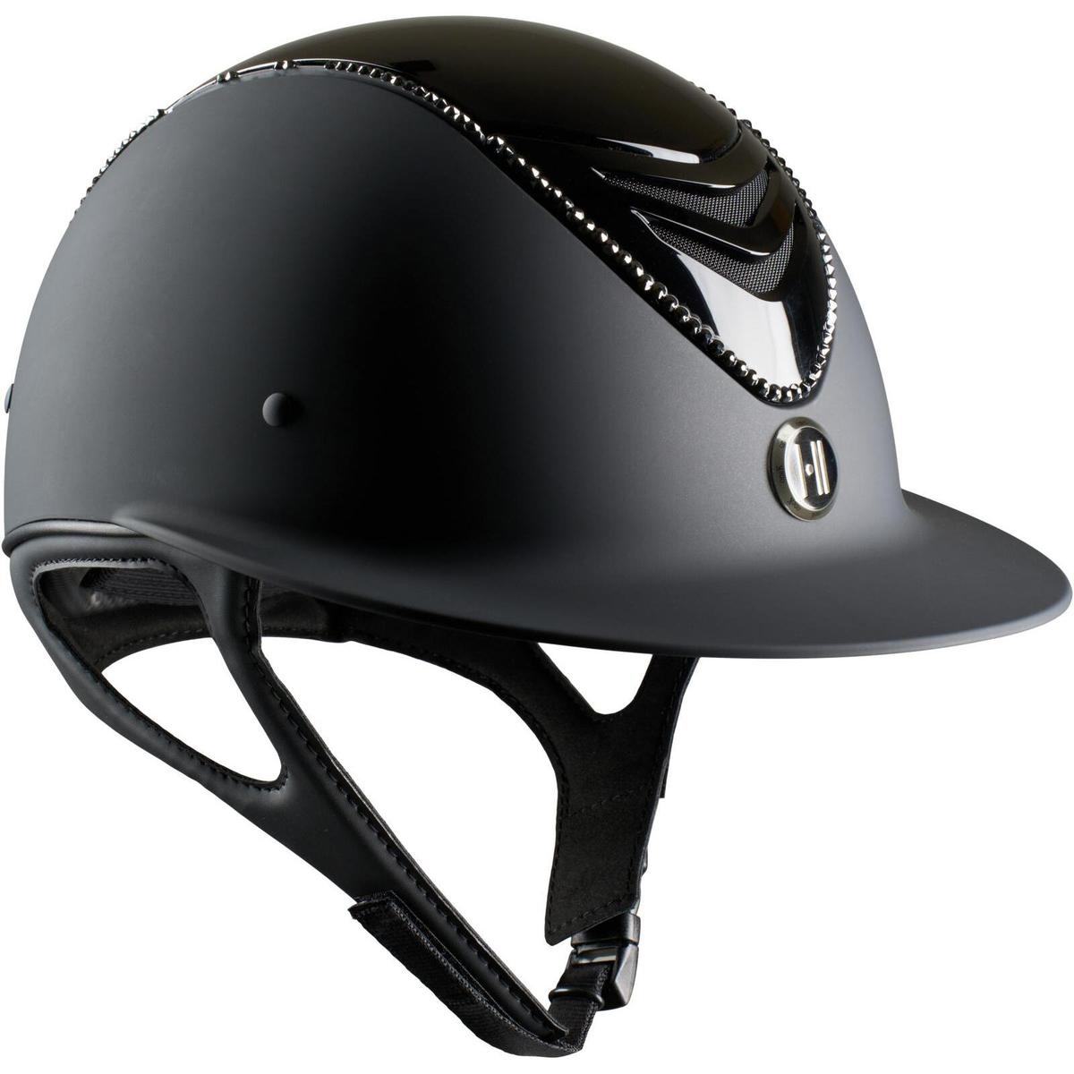product/o/n/onek_1k12020001_black-mat_1.jpg