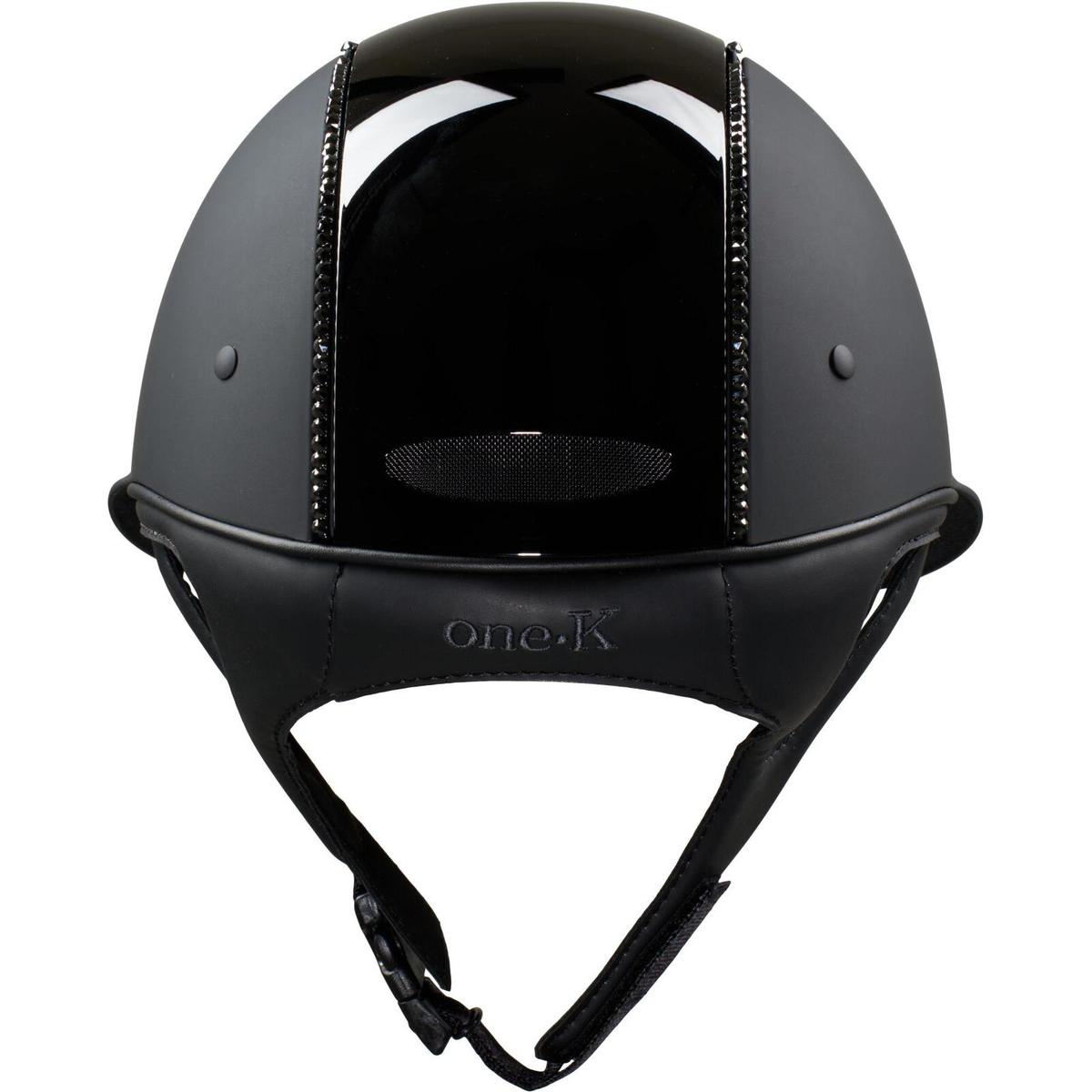 product/o/n/onek_1k12020001_black-mat_2.jpg