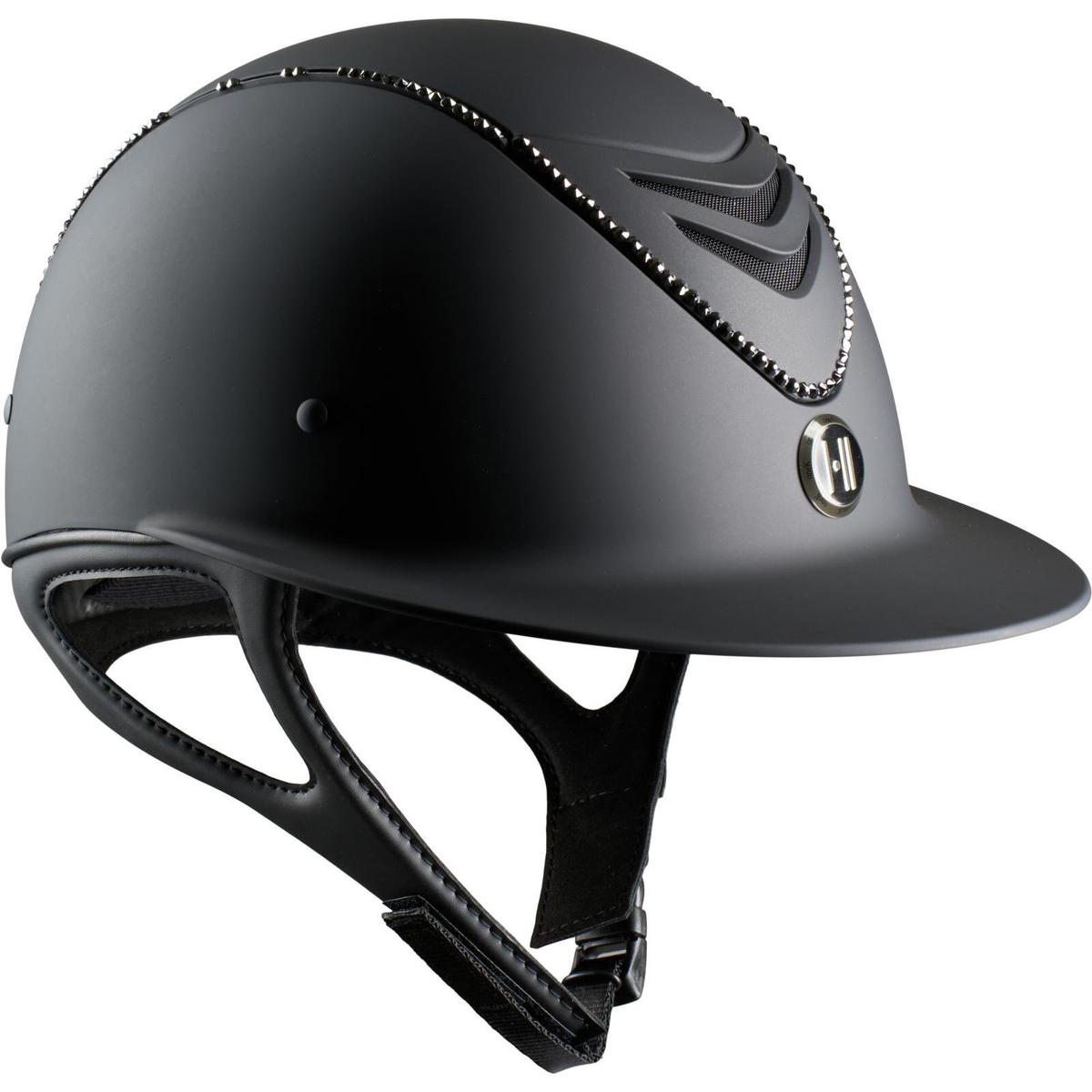 product/o/n/onek_1k12030001_black-mat_1.jpg