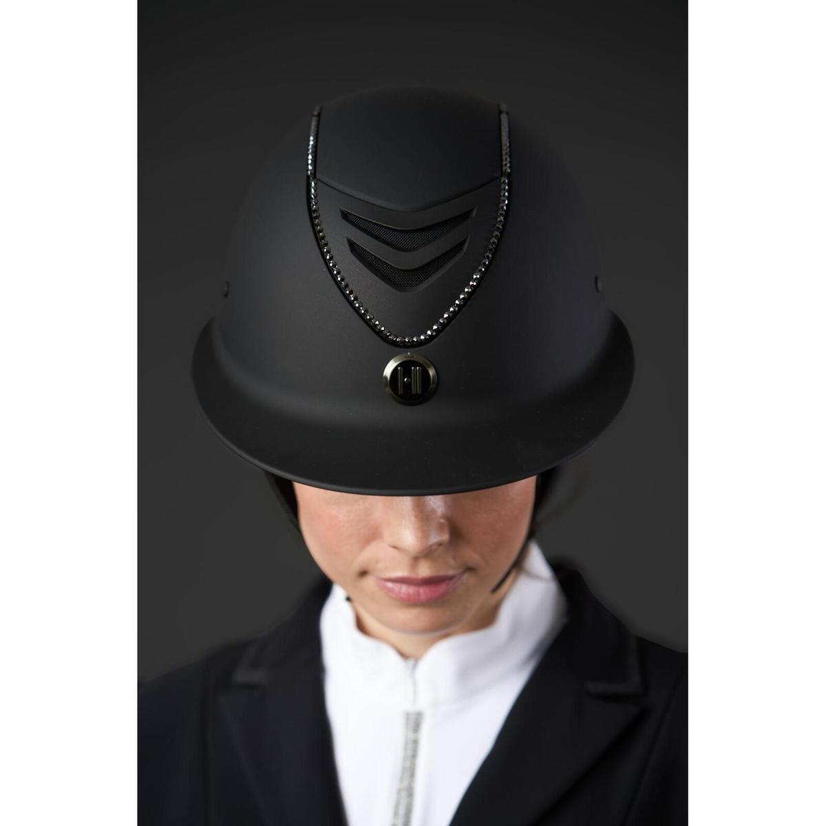 product/o/n/onek_1k12030001_black-mat_3.jpg