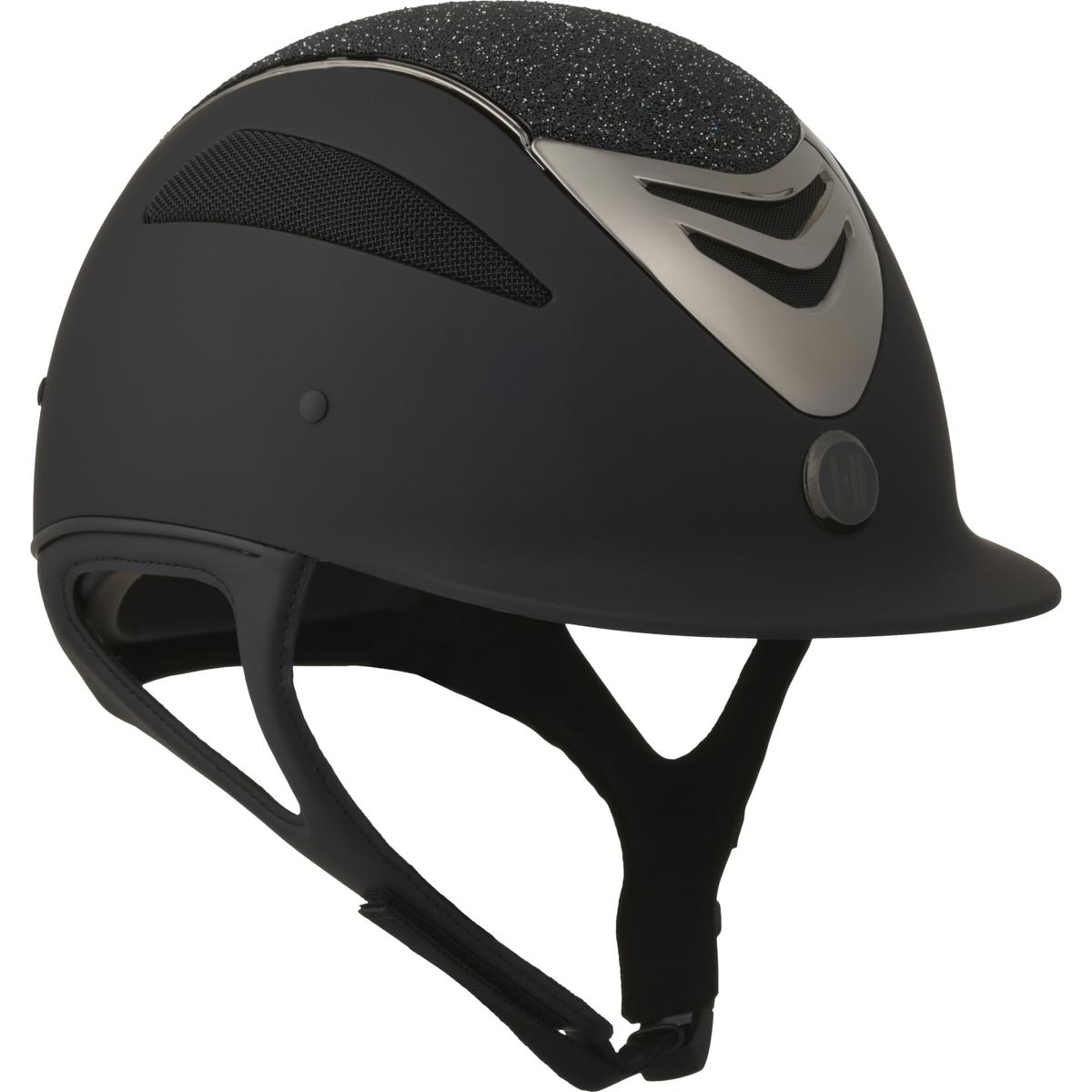 product/o/n/onek_1k20000001_2.jpg