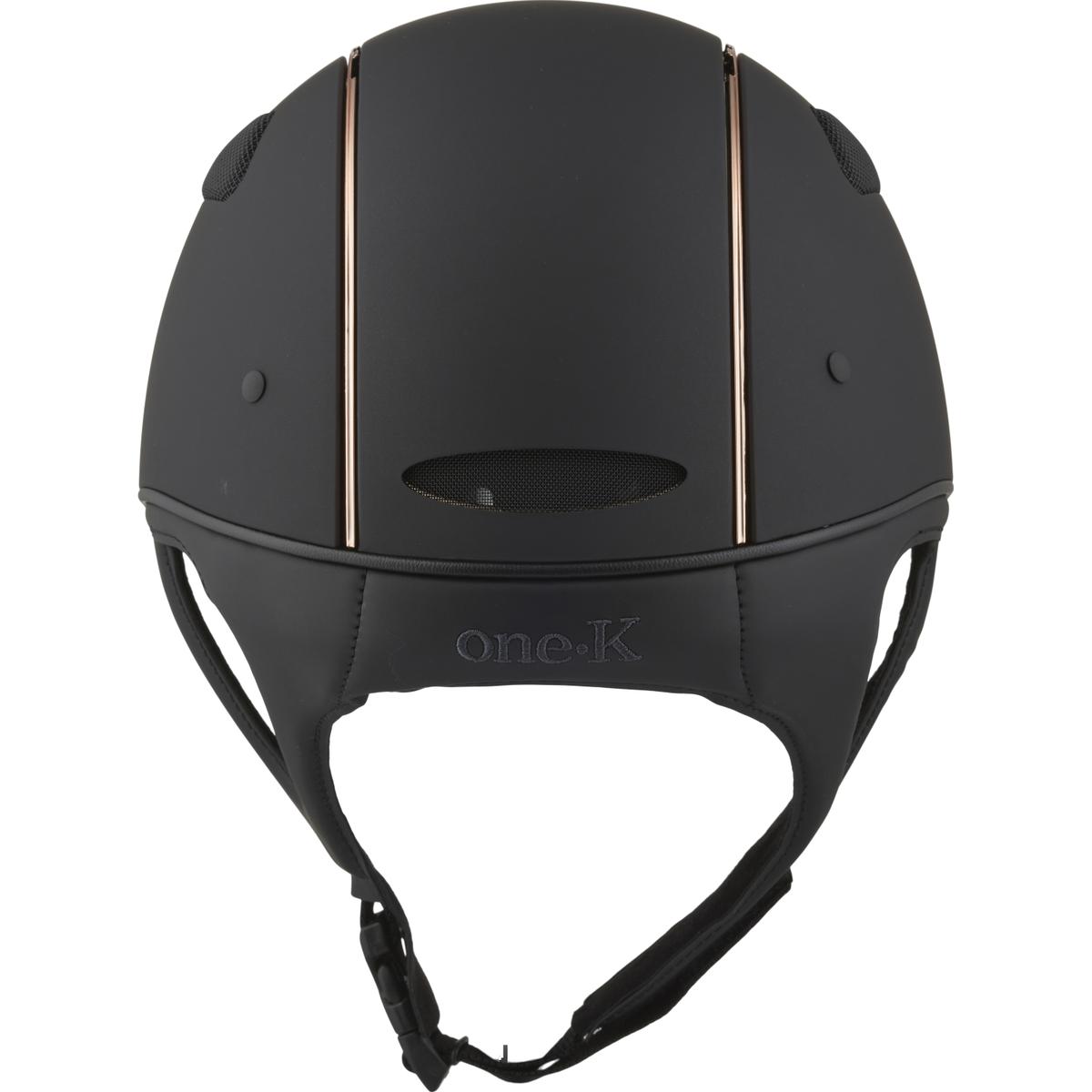 product/o/n/onek_1k20020001_2.jpg