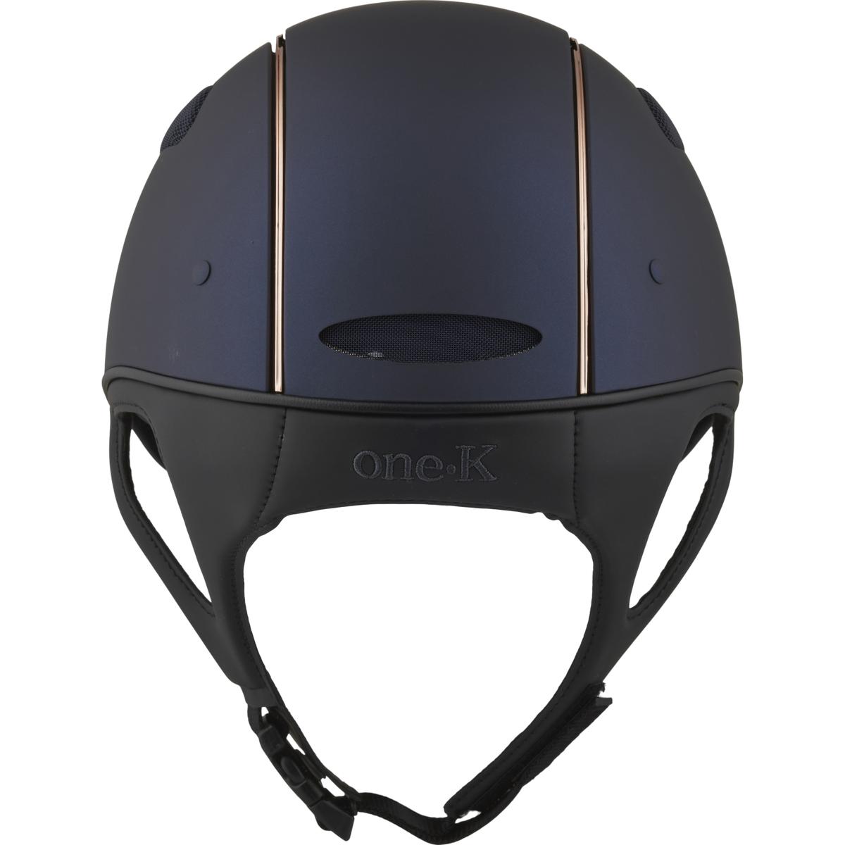 product/o/n/onek_1k20020014_4.jpg