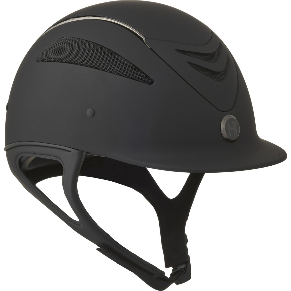 product/o/n/onek_1k20030101_2.jpg