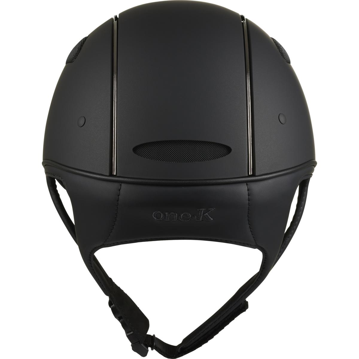 product/o/n/onek_1k20030101_3.jpg