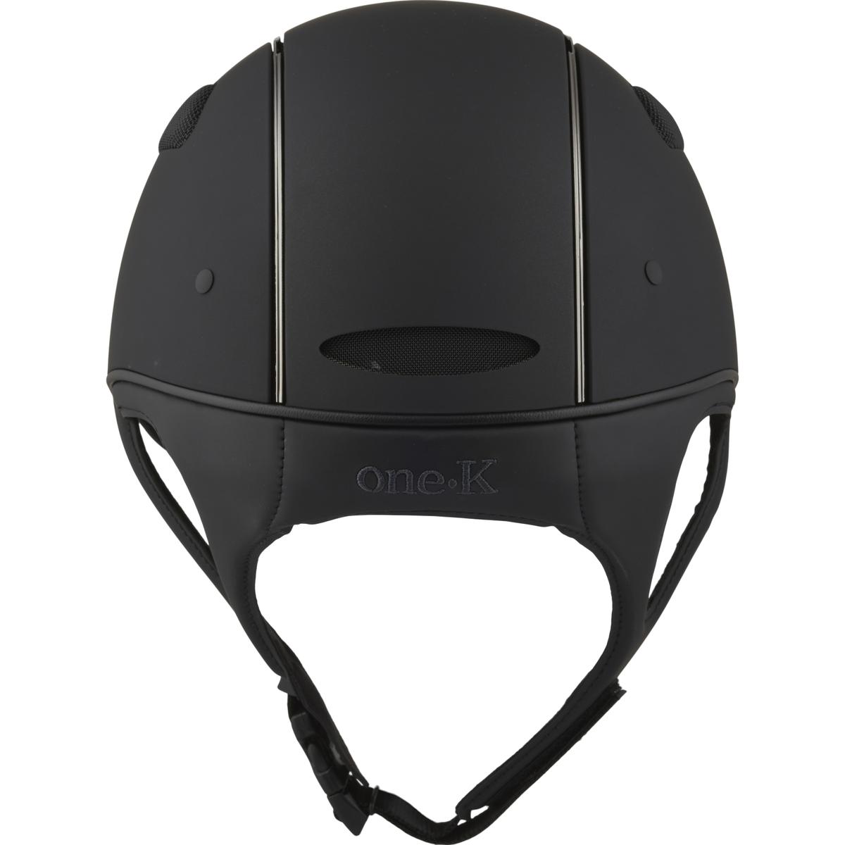 product/o/n/onek_1k20030101_4.jpg