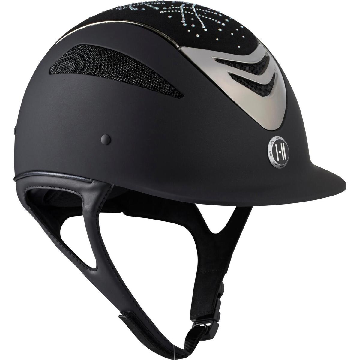 product/o/n/onek_1k20060201_black_1.jpg