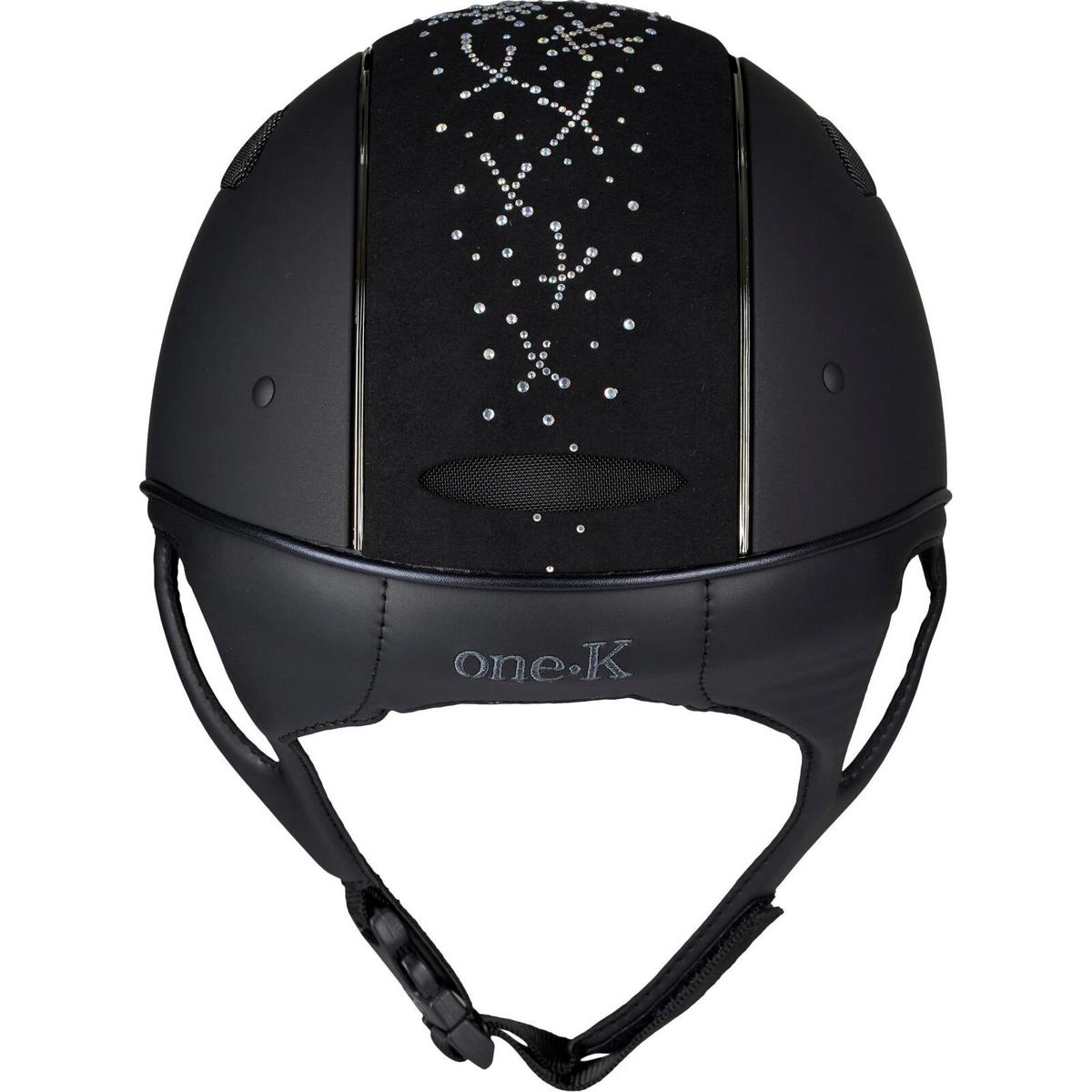 product/o/n/onek_1k20060201_black_2.jpg