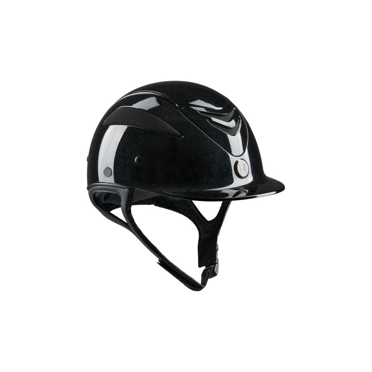 product/o/n/onek_1k20070001_black-shiny_1.jpg