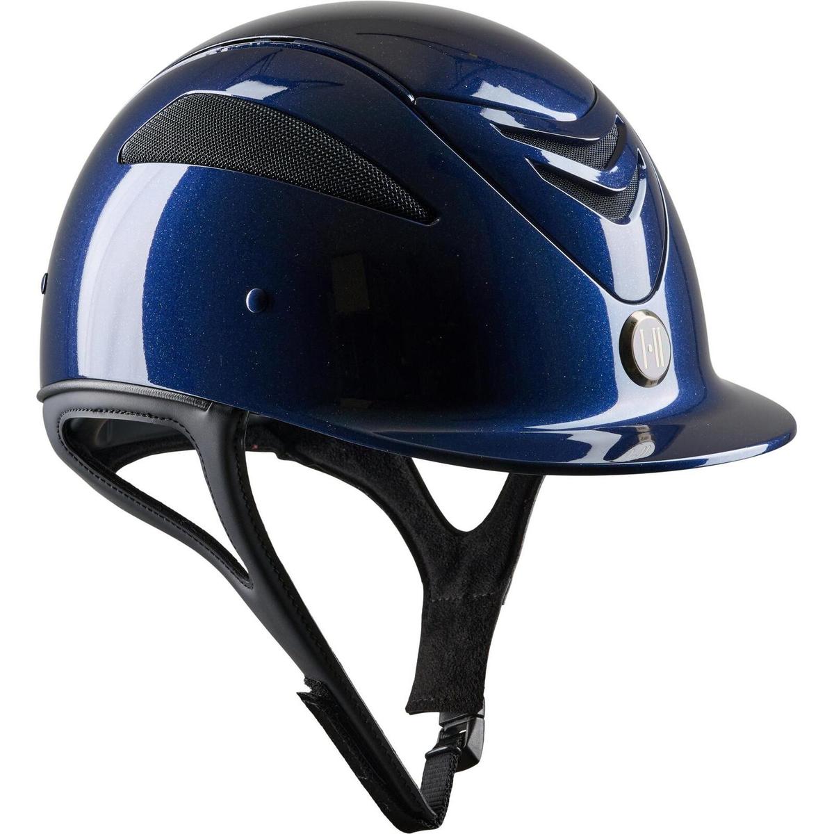 product/o/n/onek_1k20070014_navy-shiny_1.jpg