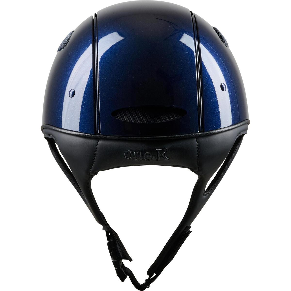 product/o/n/onek_1k20070014_navy-shiny_2.jpg