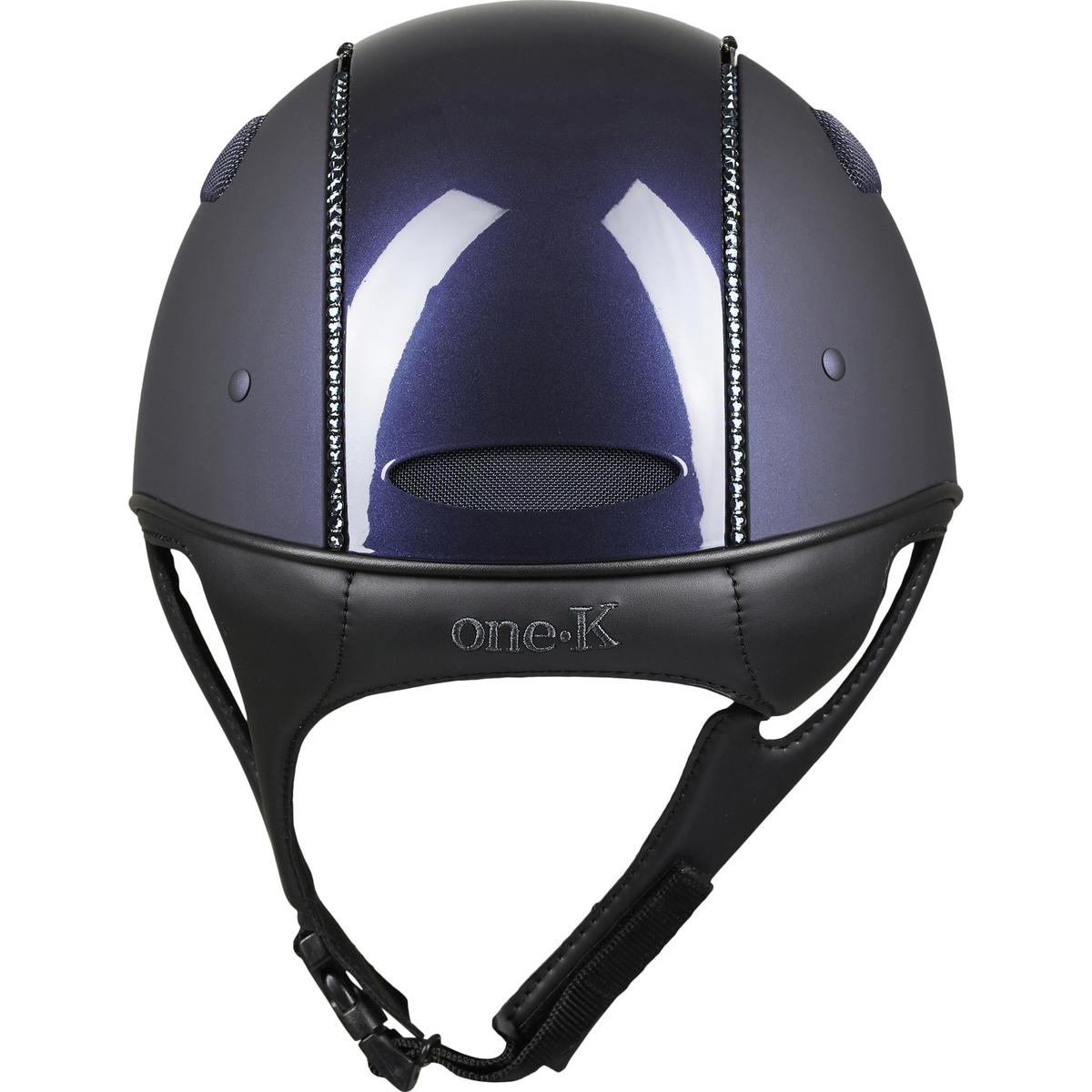 product/o/n/onek_1k21040014_2.jpg