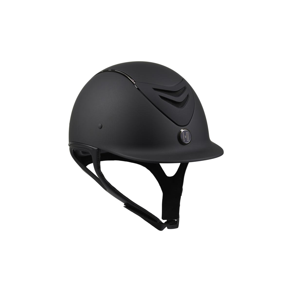 product/o/n/onek_1k25020001_1.jpg