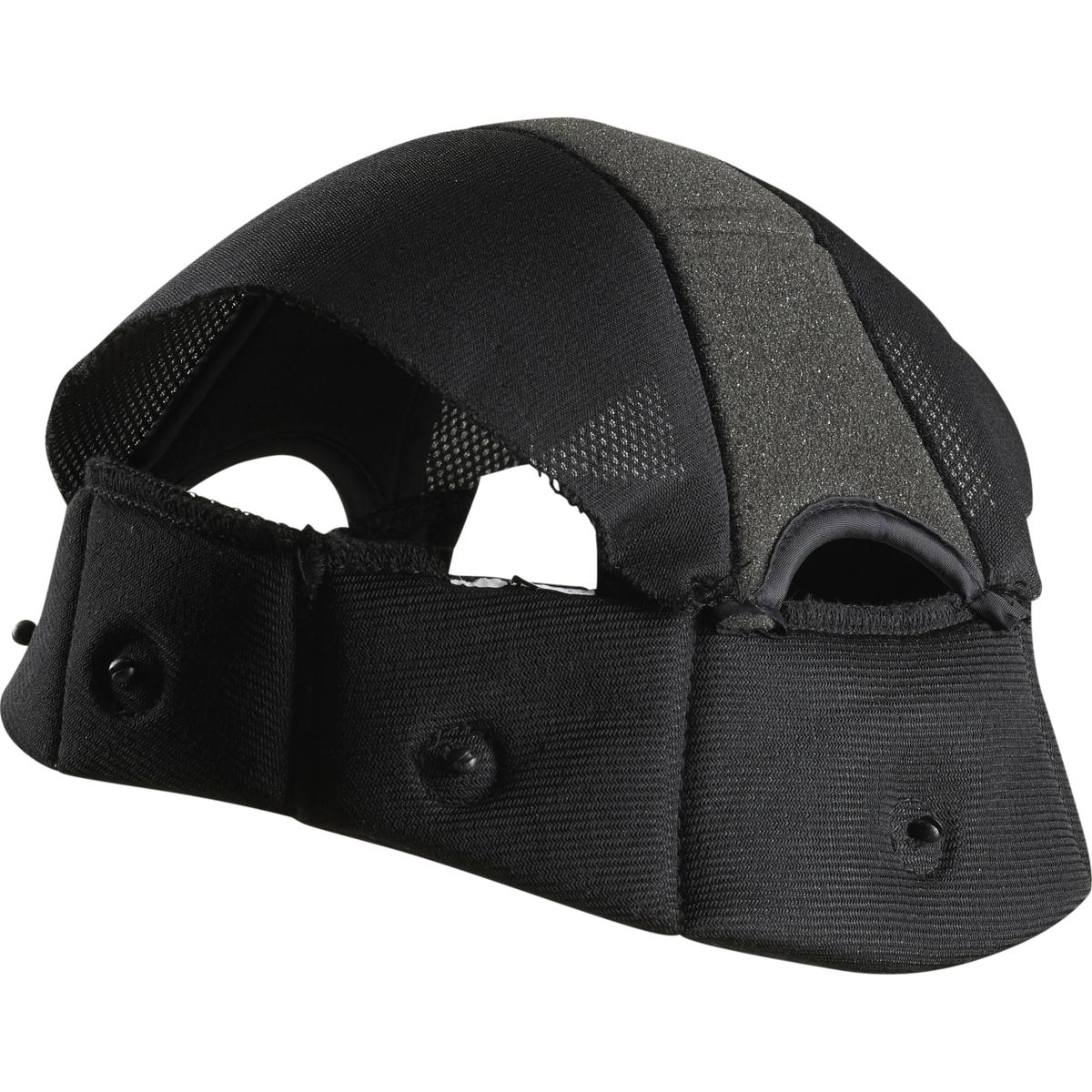 product/o/n/onek_1k40000901.jpg