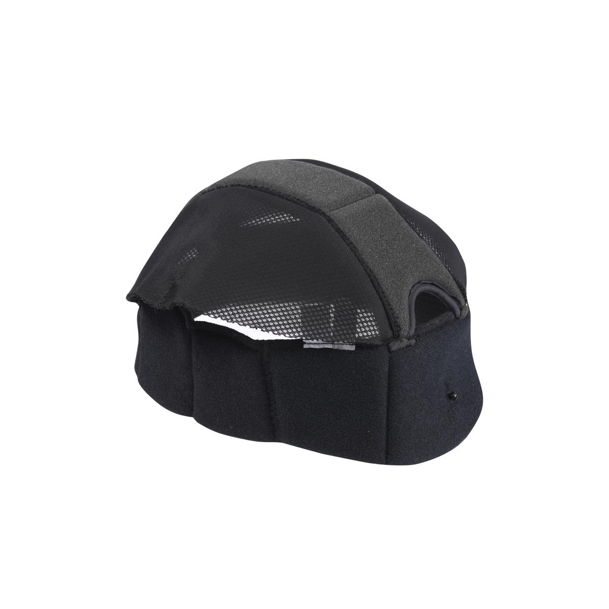 product/o/n/onek_1k40030001_1.jpg