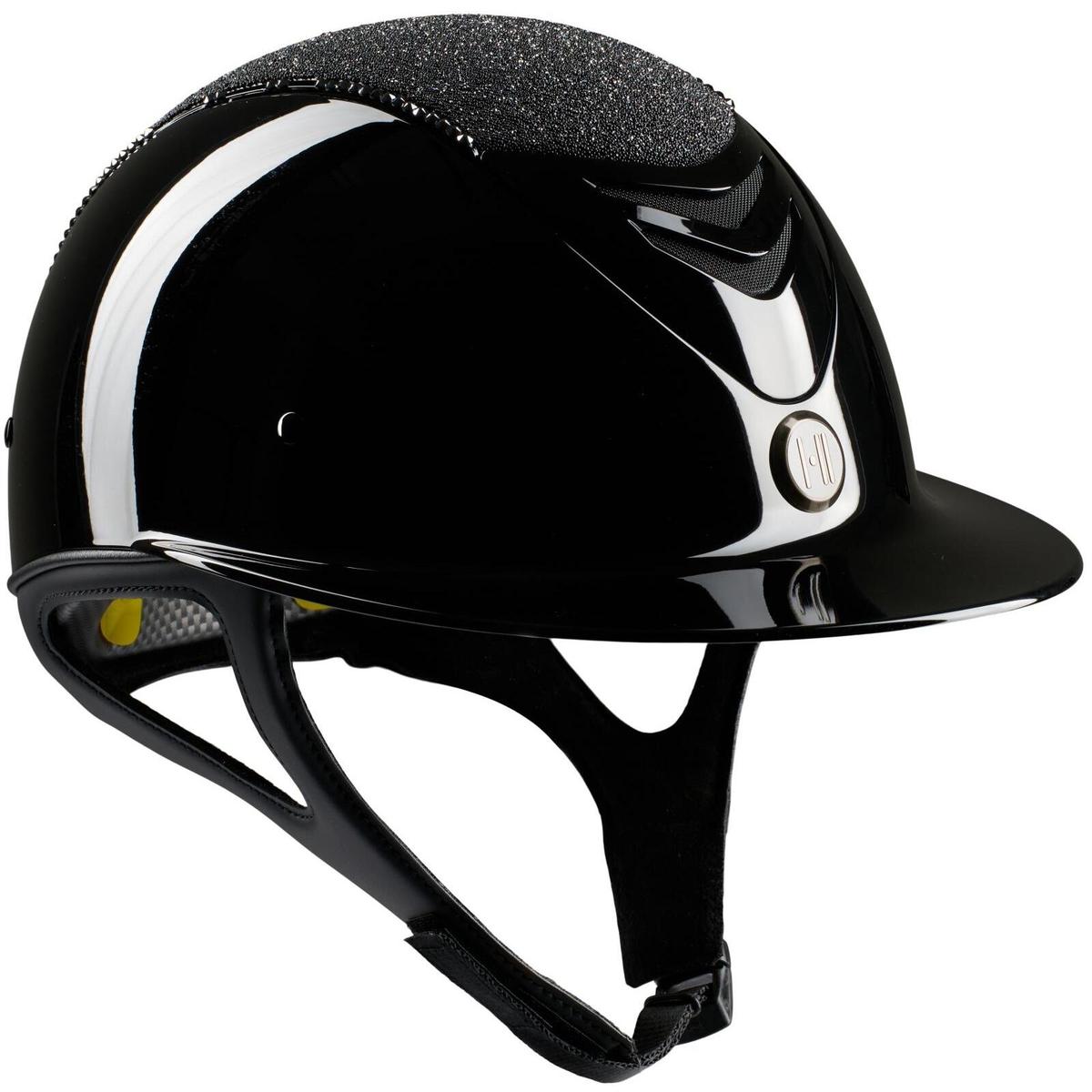 product/o/n/onek_1k75050101_black-shiny_1.jpg