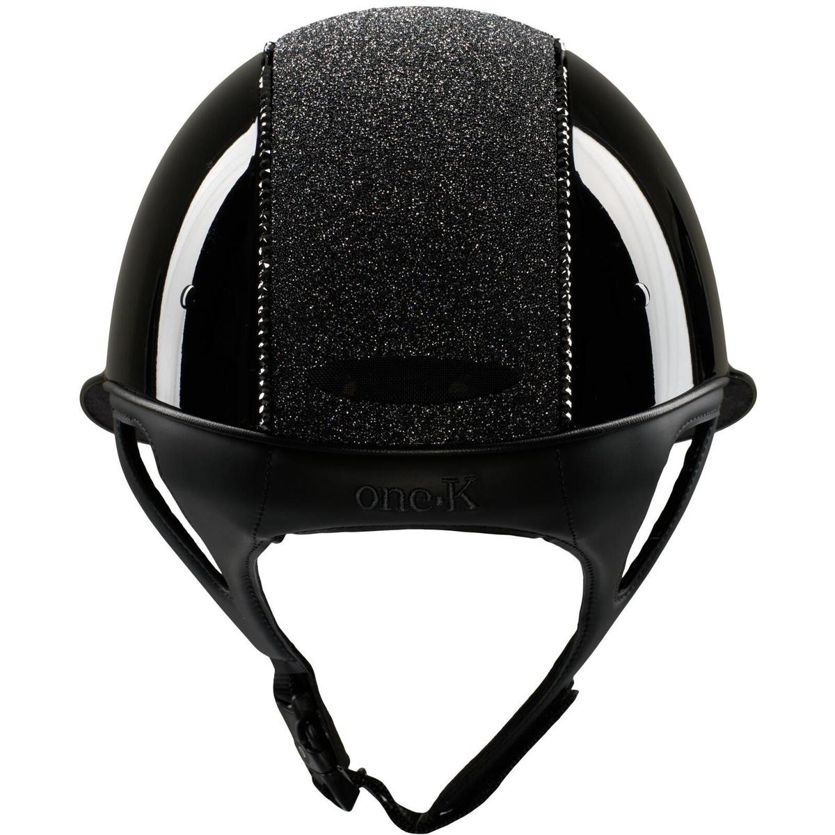 product/o/n/onek_1k75050101_black-shiny_2.jpg