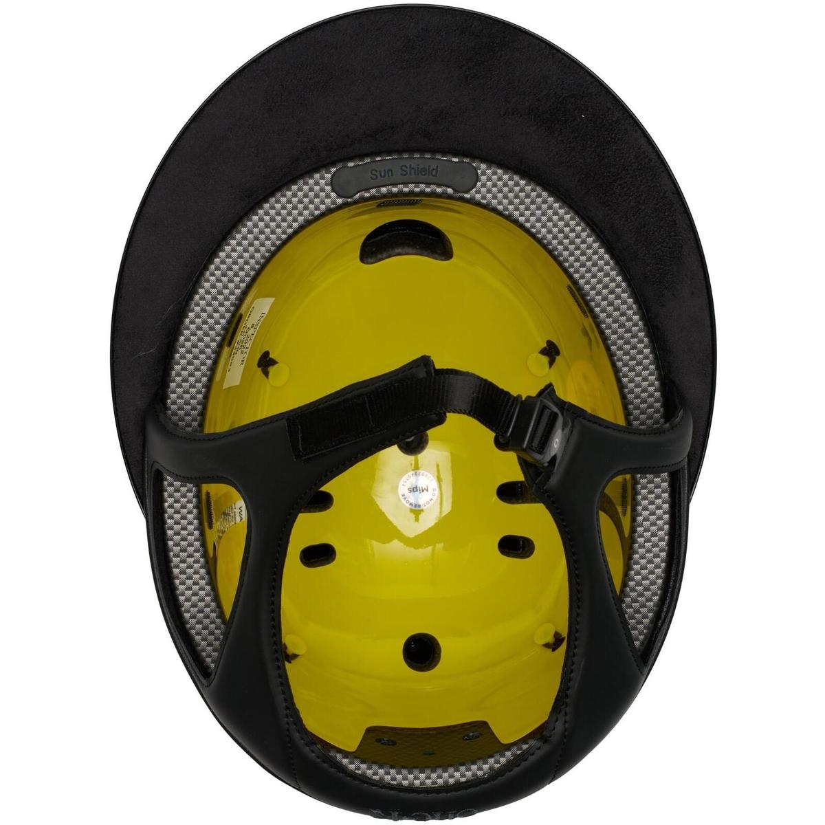 product/o/n/onek_1k75050101_black-shiny_3.jpg