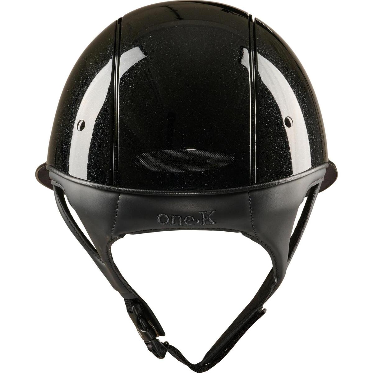 product/o/n/onek_1k75060001_black-shiny_2.jpg
