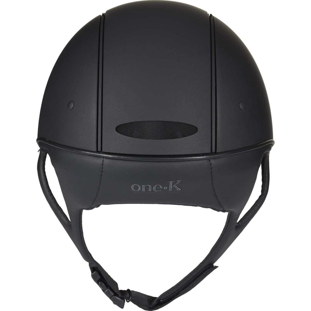 product/o/n/onek_1k80010001_2.jpg