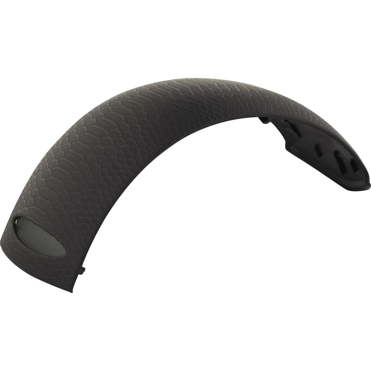 product/o/n/onek_1k80240001_1.jpg