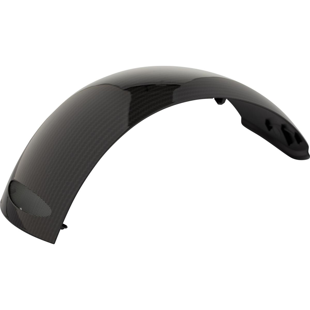 product/o/n/onek_1k80260001.jpg