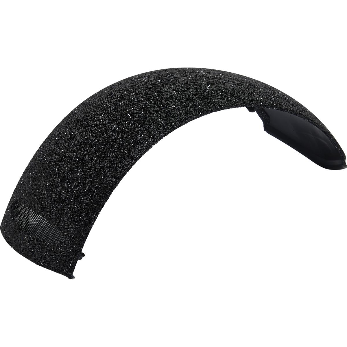 product/o/n/onek_1k80270001_1.jpg