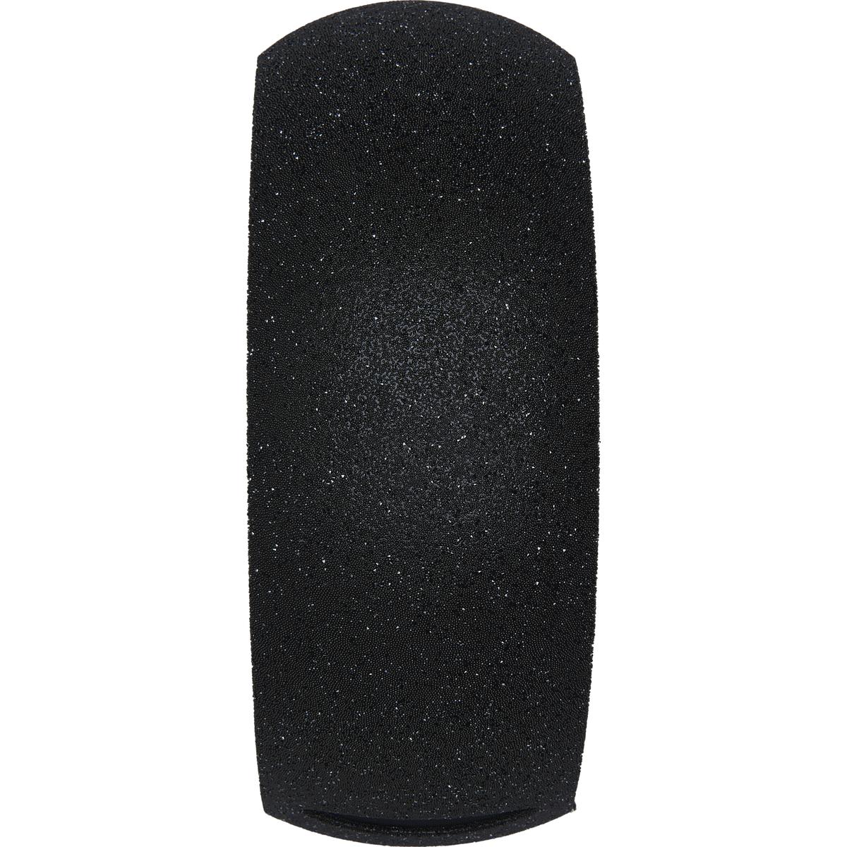 product/o/n/onek_1k80270001_2.jpg