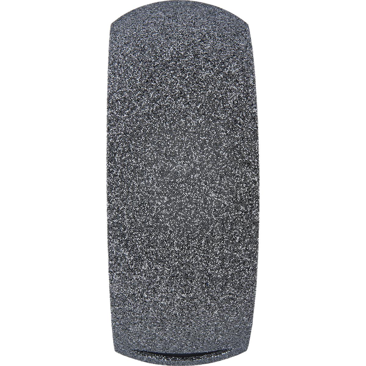 product/o/n/onek_1k80270132_2.jpg