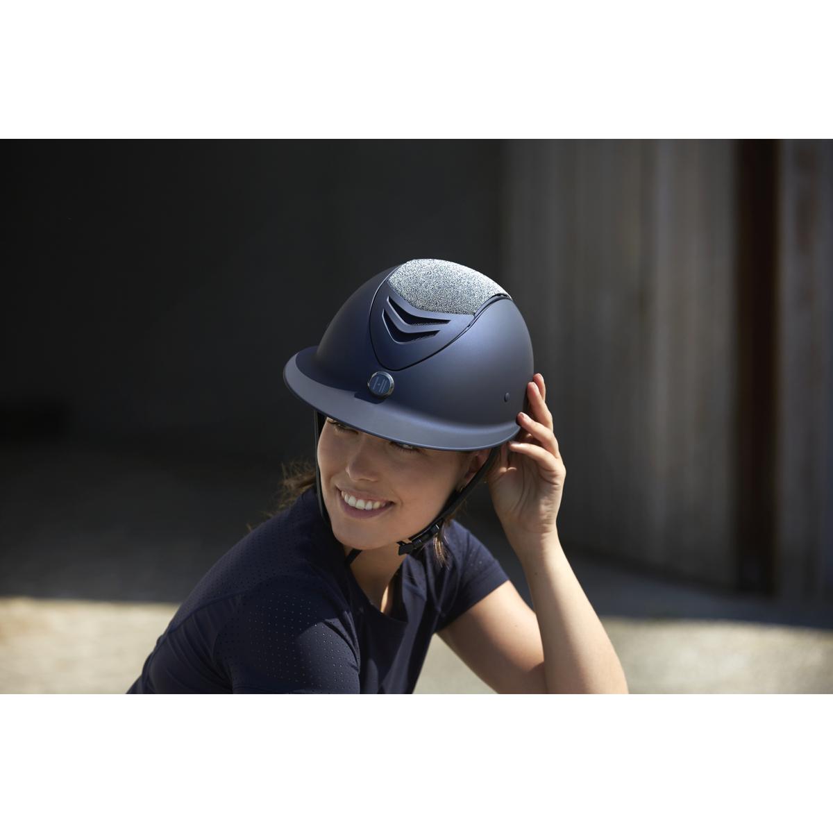 product/o/n/onek_1k80270132_3.jpg