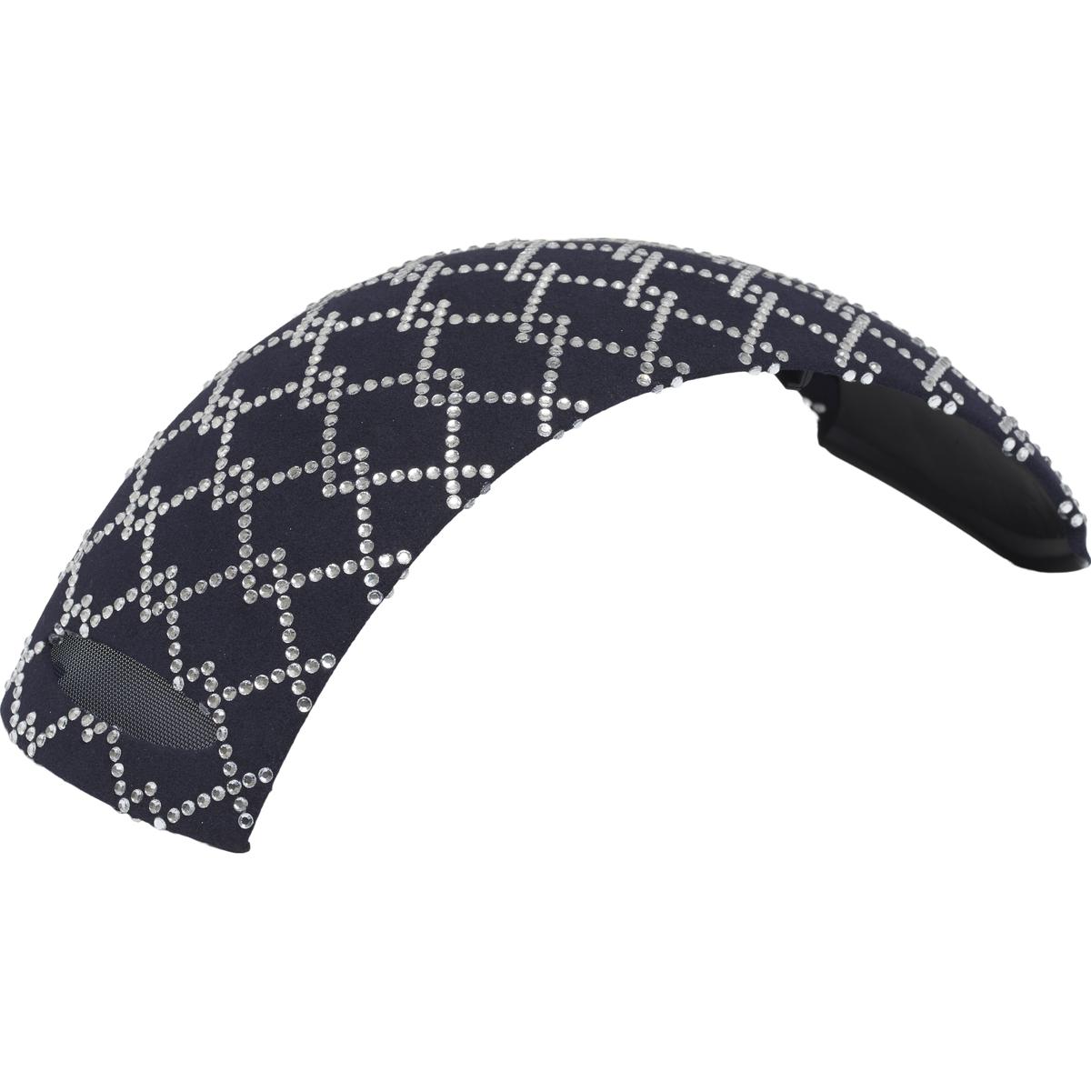 product/o/n/onek_1k80320014.jpg