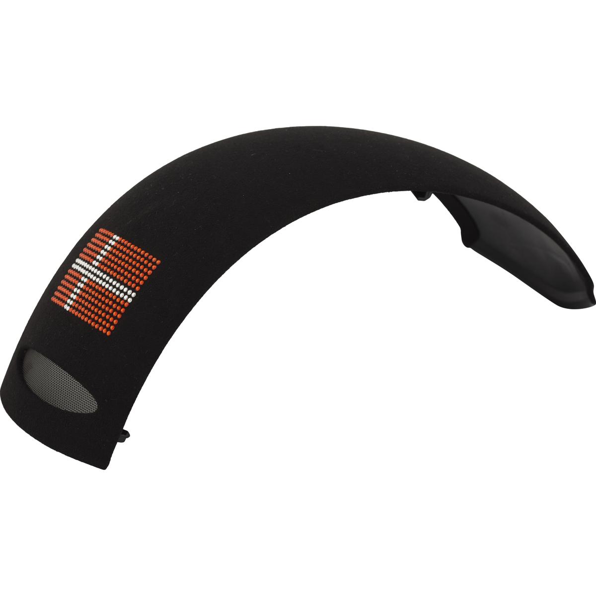 product/o/n/onek_1k80370001.jpg
